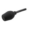 BlackMont Poire de Lavement Black Mont